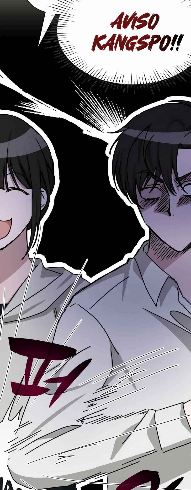 Read I Was Immediately Mistaken for a Monster Genius Actor PT Manga Online