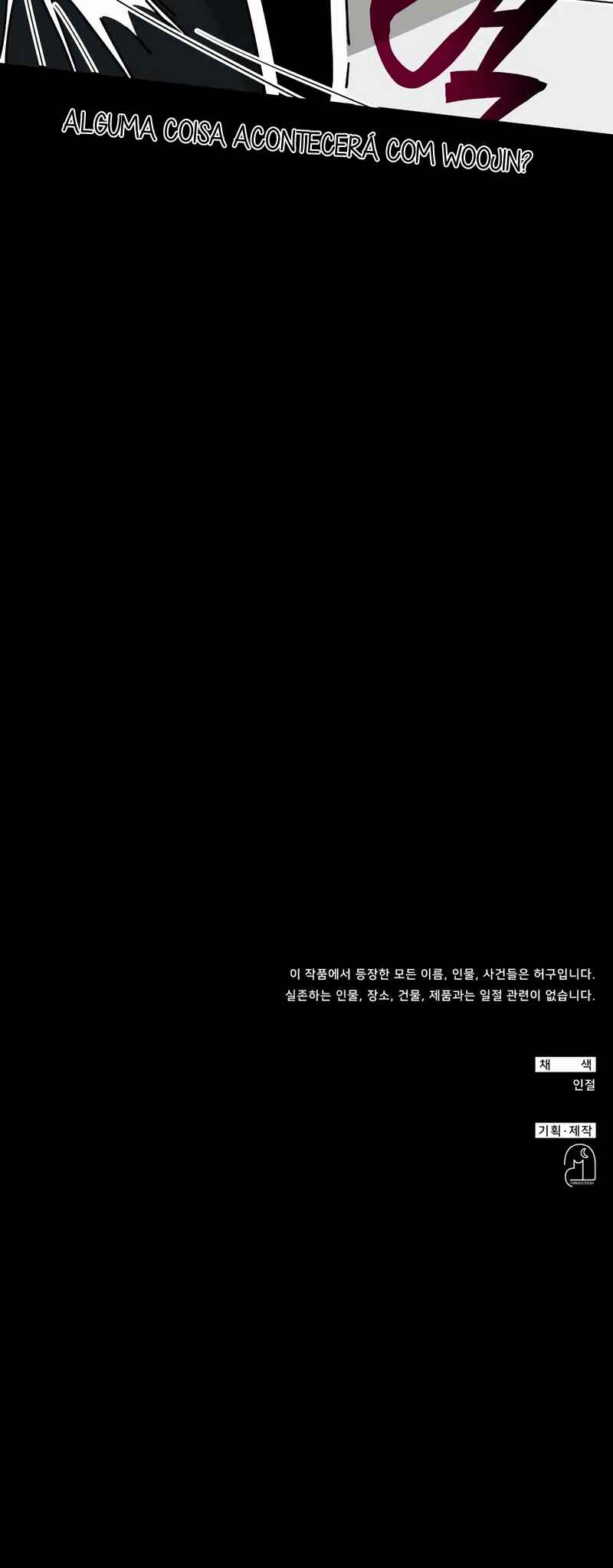 Read I Was Immediately Mistaken for a Monster Genius Actor PT Manga Online