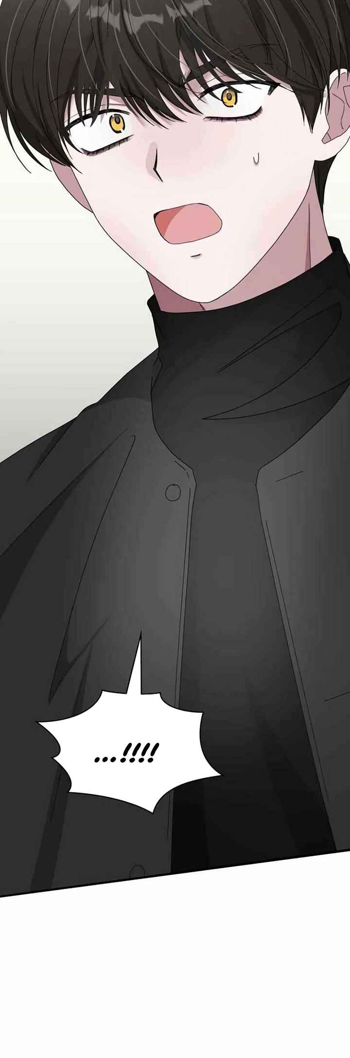 Read I Was Immediately Mistaken for a Monster Genius Actor PT Manga Online