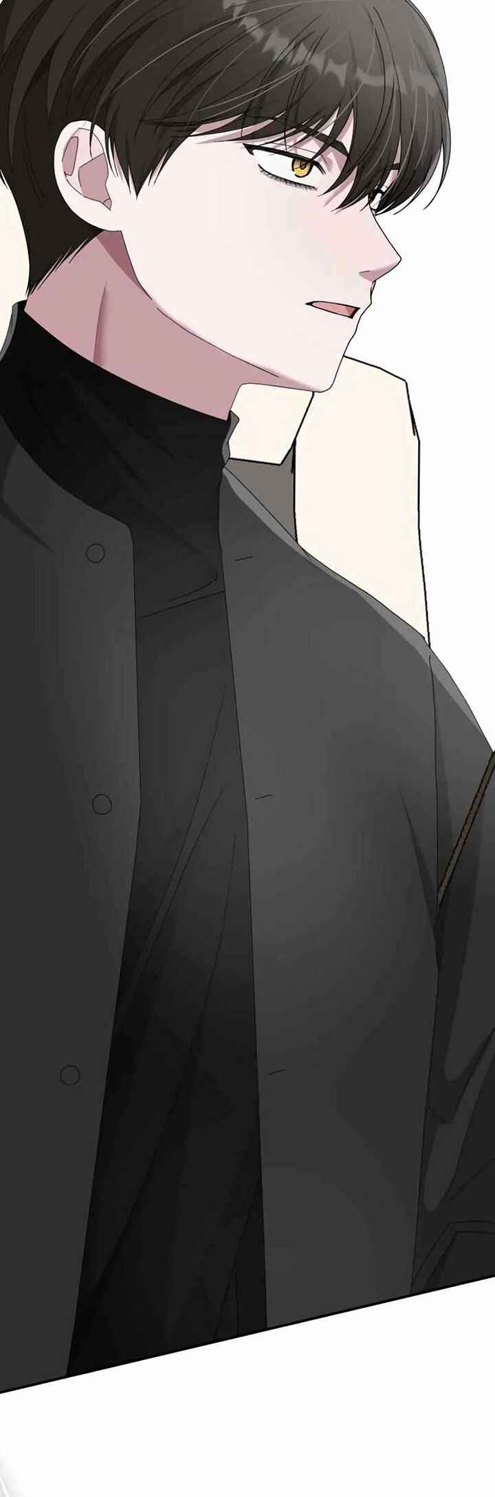 Read I Was Immediately Mistaken for a Monster Genius Actor PT Manga Online