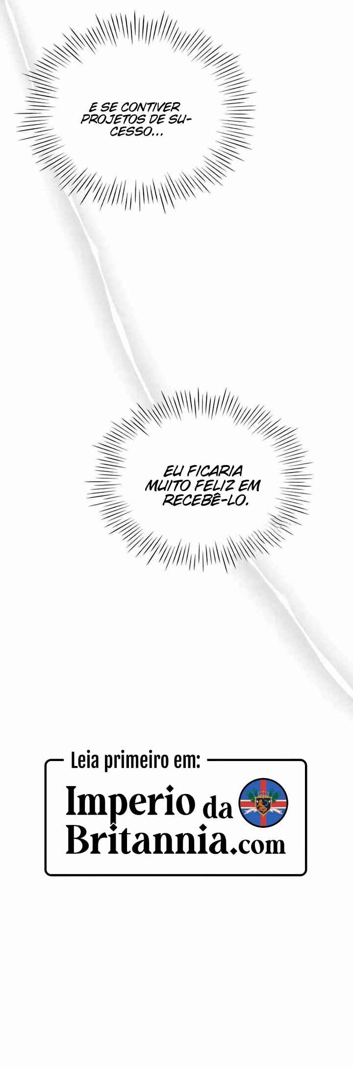 Read I Was Immediately Mistaken for a Monster Genius Actor PT Manga Online