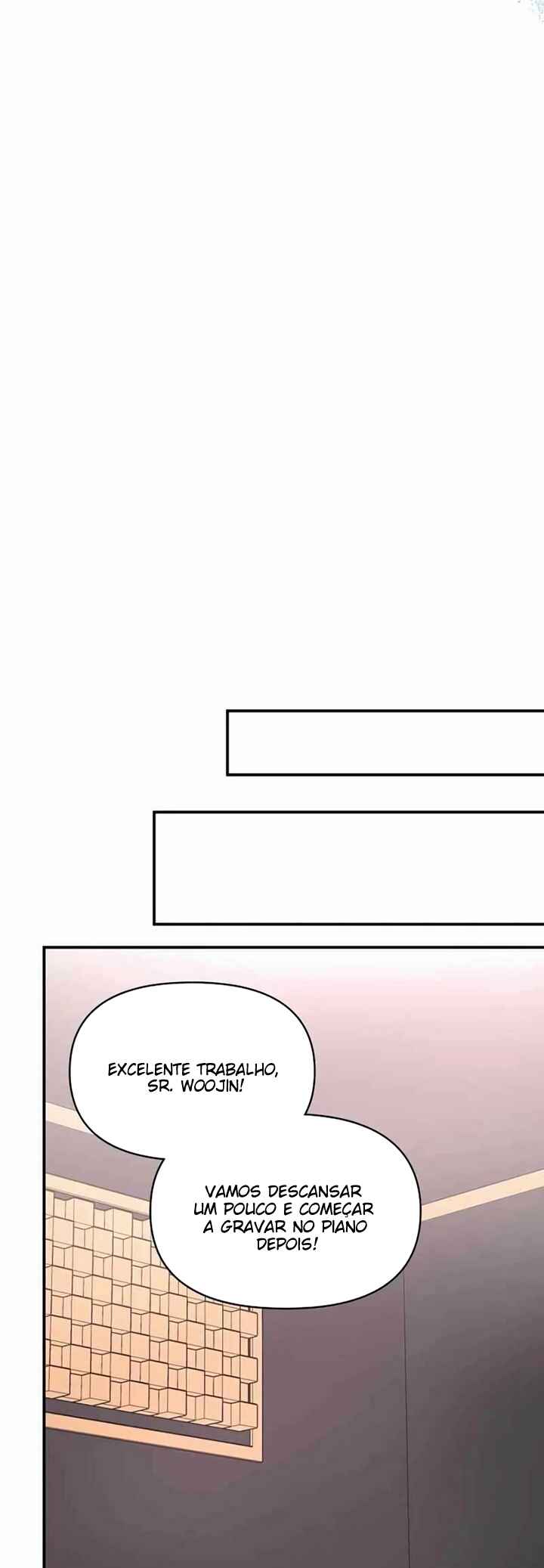 Read I Was Immediately Mistaken for a Monster Genius Actor PT Manga Online