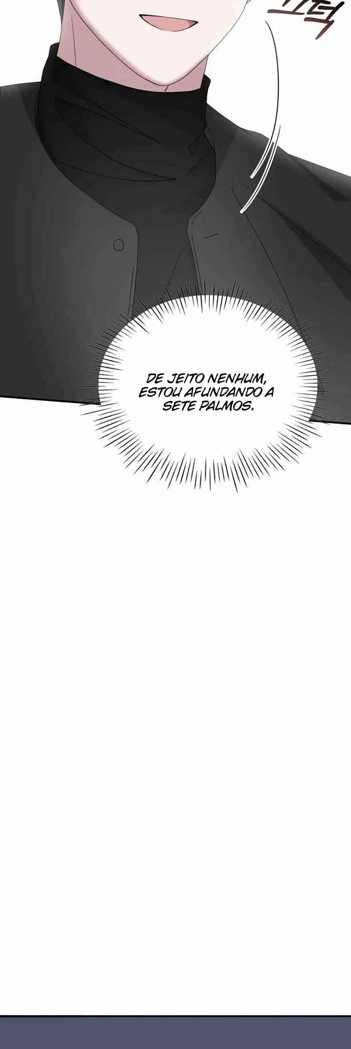 Read I Was Immediately Mistaken for a Monster Genius Actor PT Manga Online