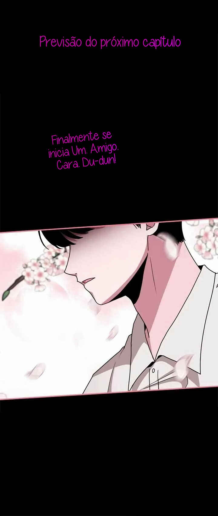 Read I Was Immediately Mistaken for a Monster Genius Actor PT Manga Online