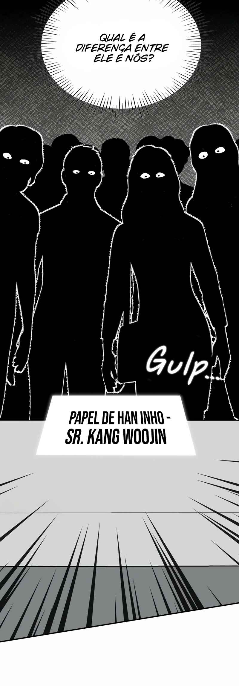 Read I Was Immediately Mistaken for a Monster Genius Actor PT Manga Online