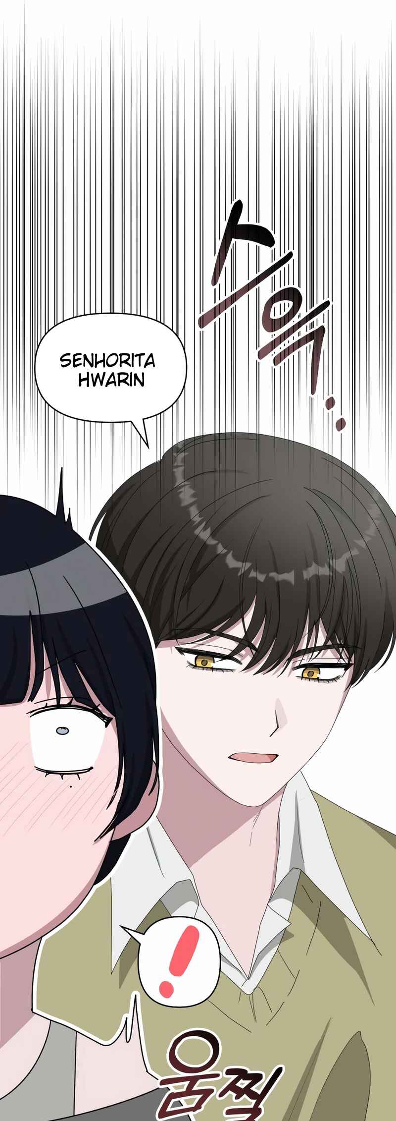 Read I Was Immediately Mistaken for a Monster Genius Actor PT Manga Online