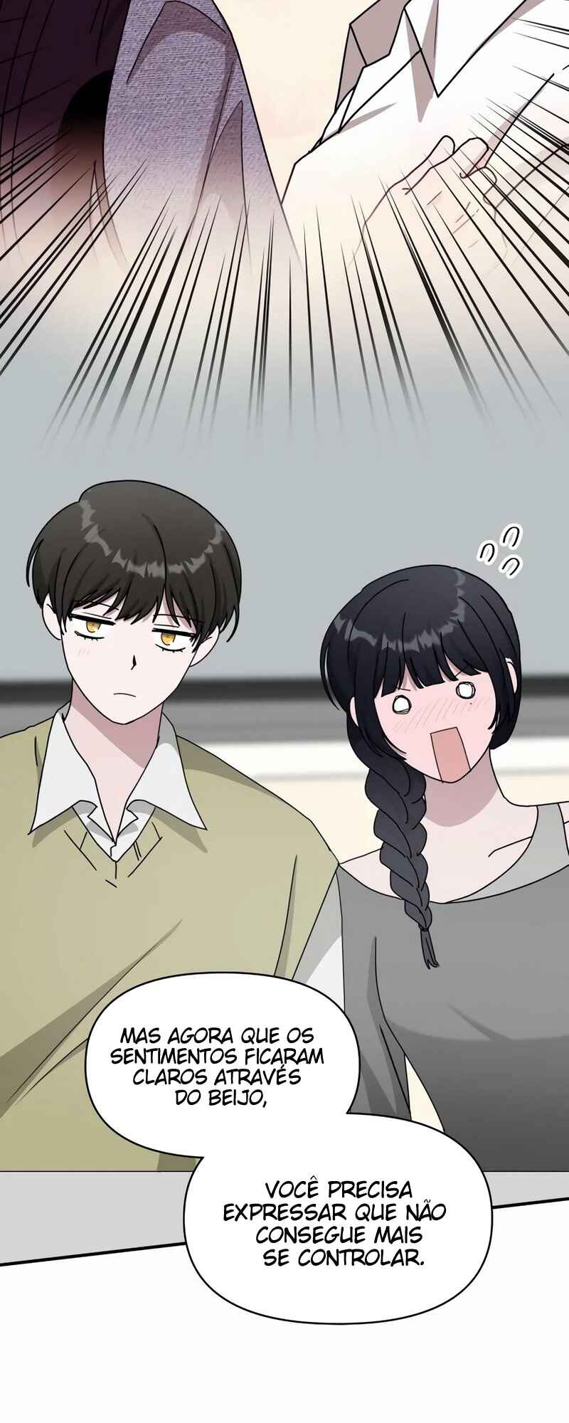 Read I Was Immediately Mistaken for a Monster Genius Actor PT Manga Online