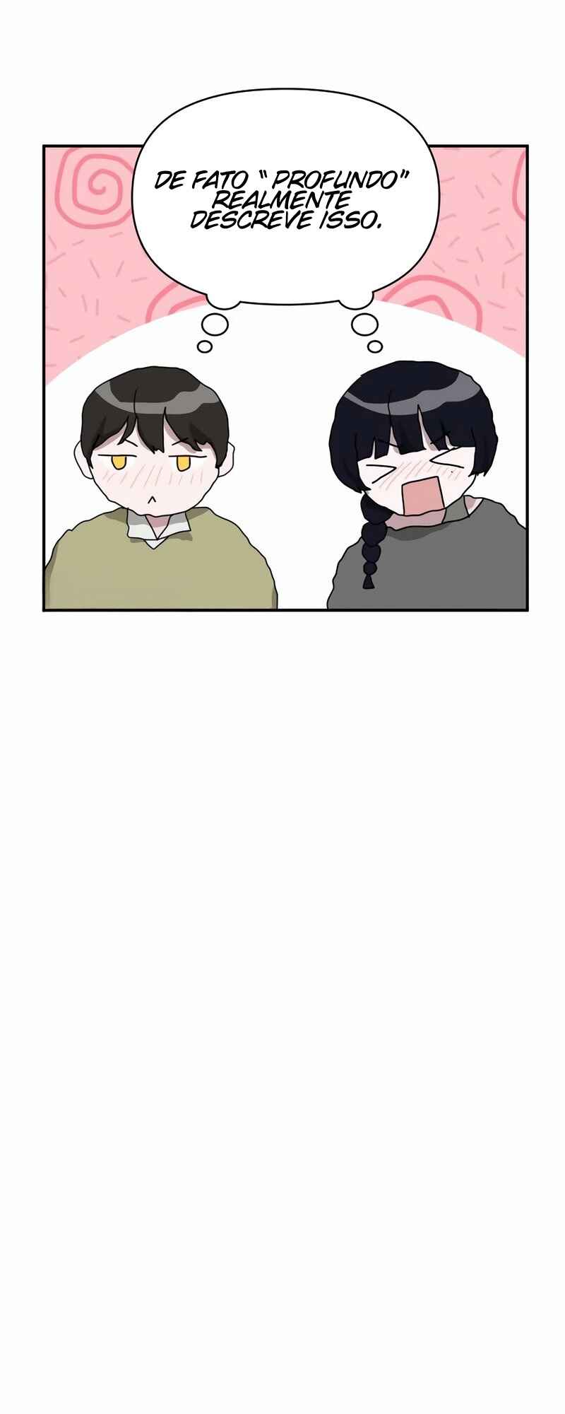 Read I Was Immediately Mistaken for a Monster Genius Actor PT Manga Online