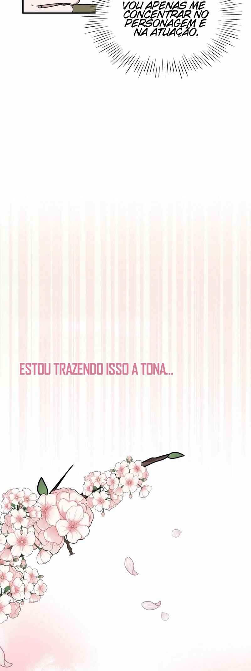 Read I Was Immediately Mistaken for a Monster Genius Actor PT Manga Online