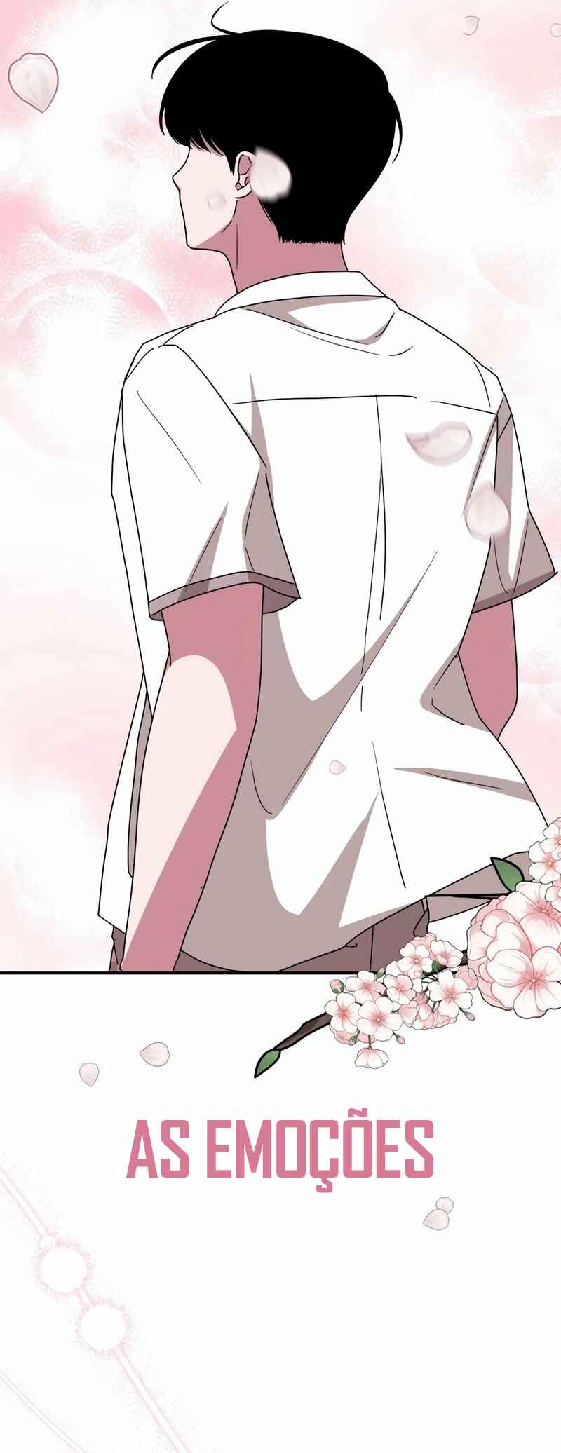 Read I Was Immediately Mistaken for a Monster Genius Actor PT Manga Online