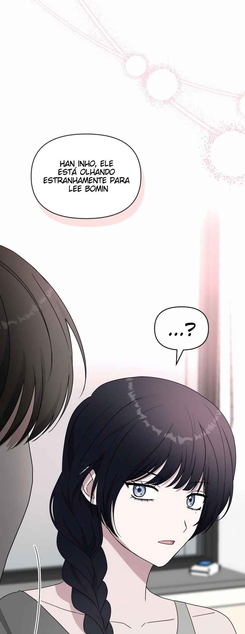 Read I Was Immediately Mistaken for a Monster Genius Actor PT Manga Online