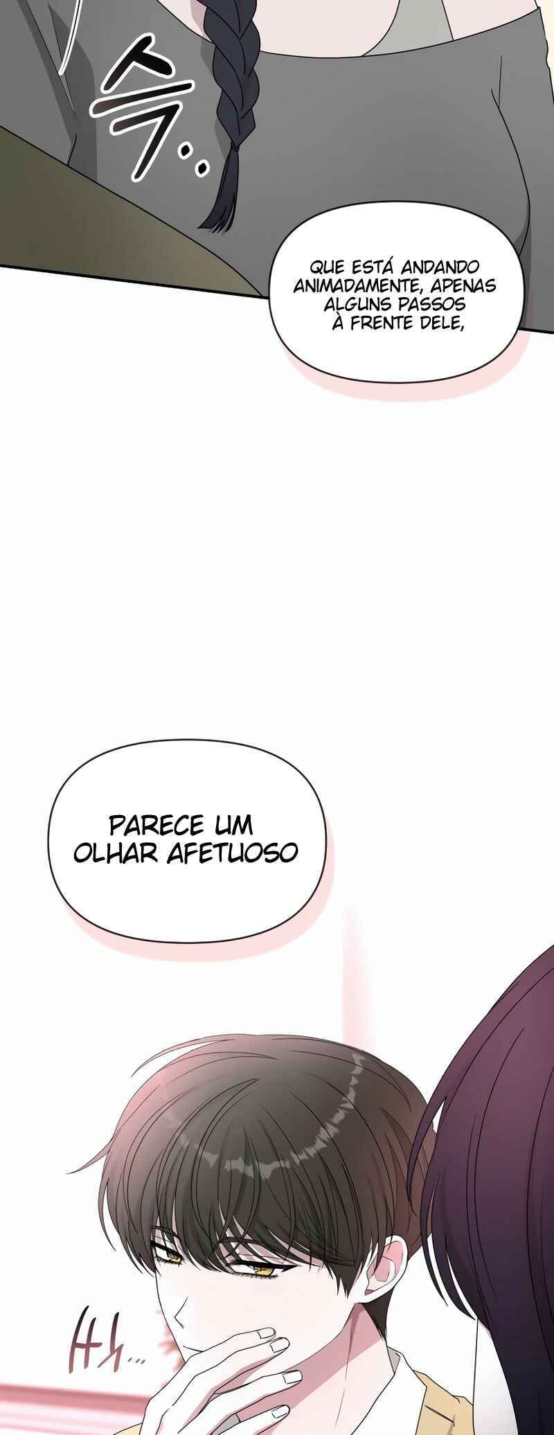 Read I Was Immediately Mistaken for a Monster Genius Actor PT Manga Online