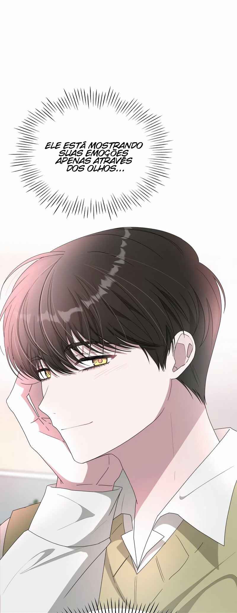 Read I Was Immediately Mistaken for a Monster Genius Actor PT Manga Online