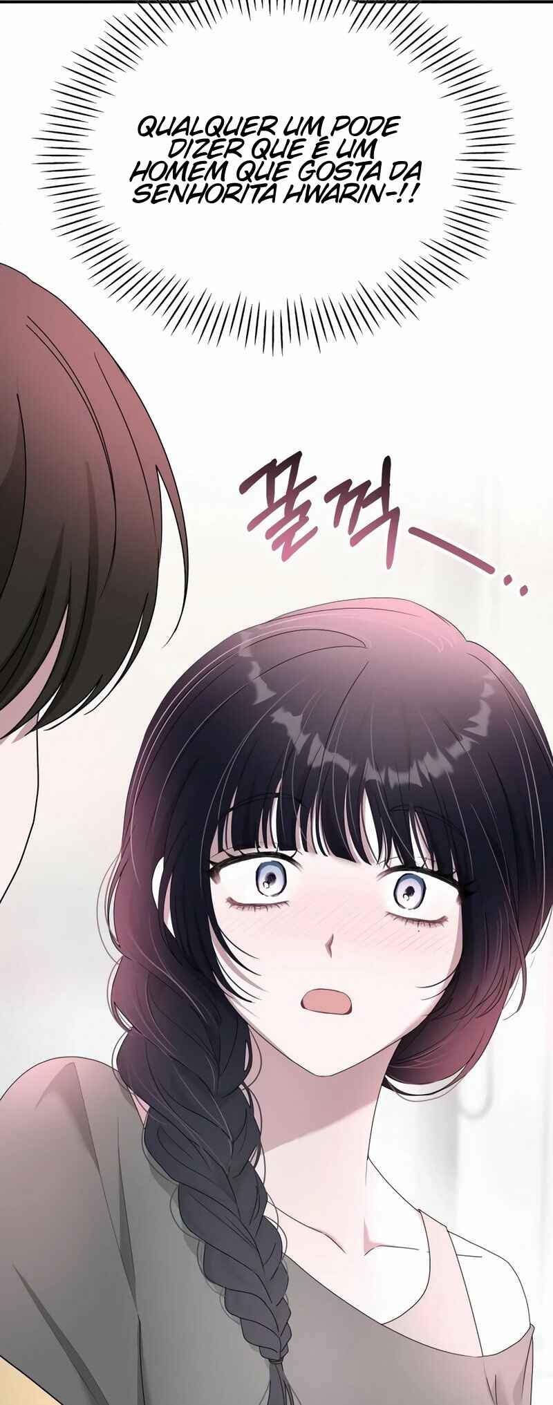 Read I Was Immediately Mistaken for a Monster Genius Actor PT Manga Online