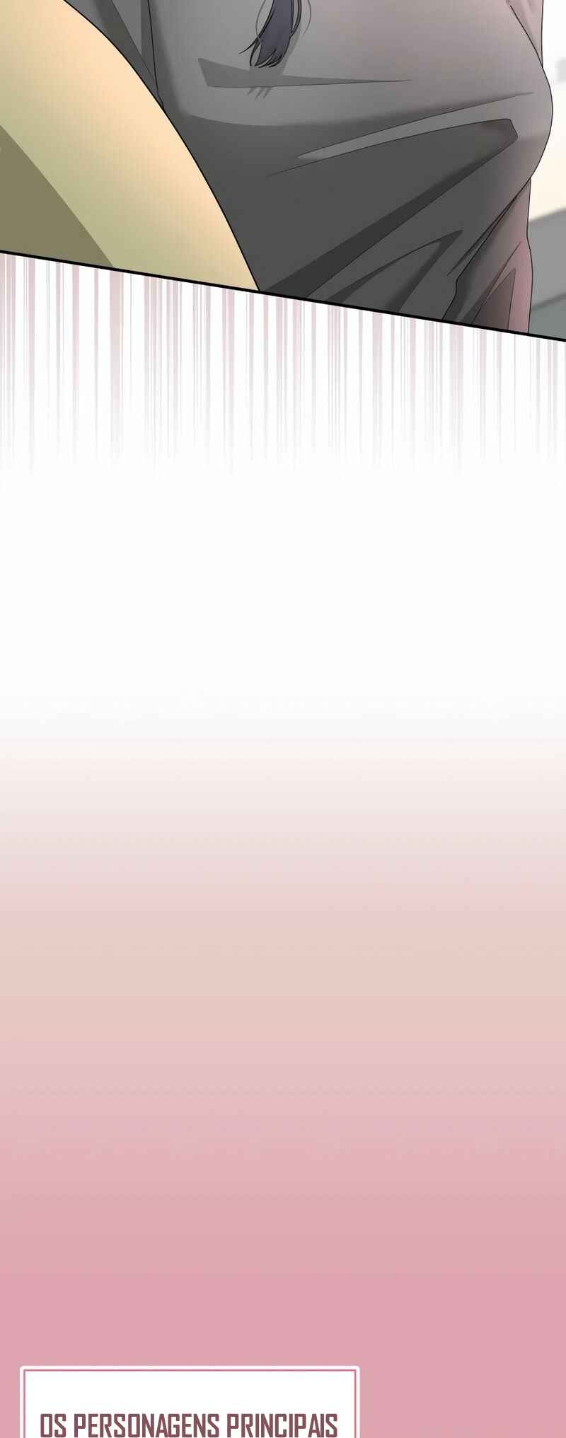 Read I Was Immediately Mistaken for a Monster Genius Actor PT Manga Online