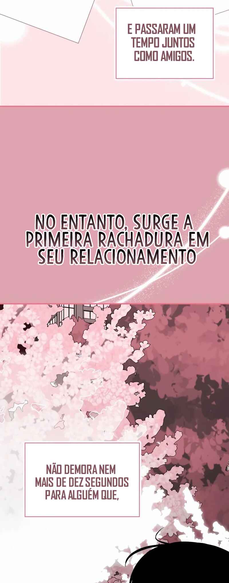 Read I Was Immediately Mistaken for a Monster Genius Actor PT Manga Online