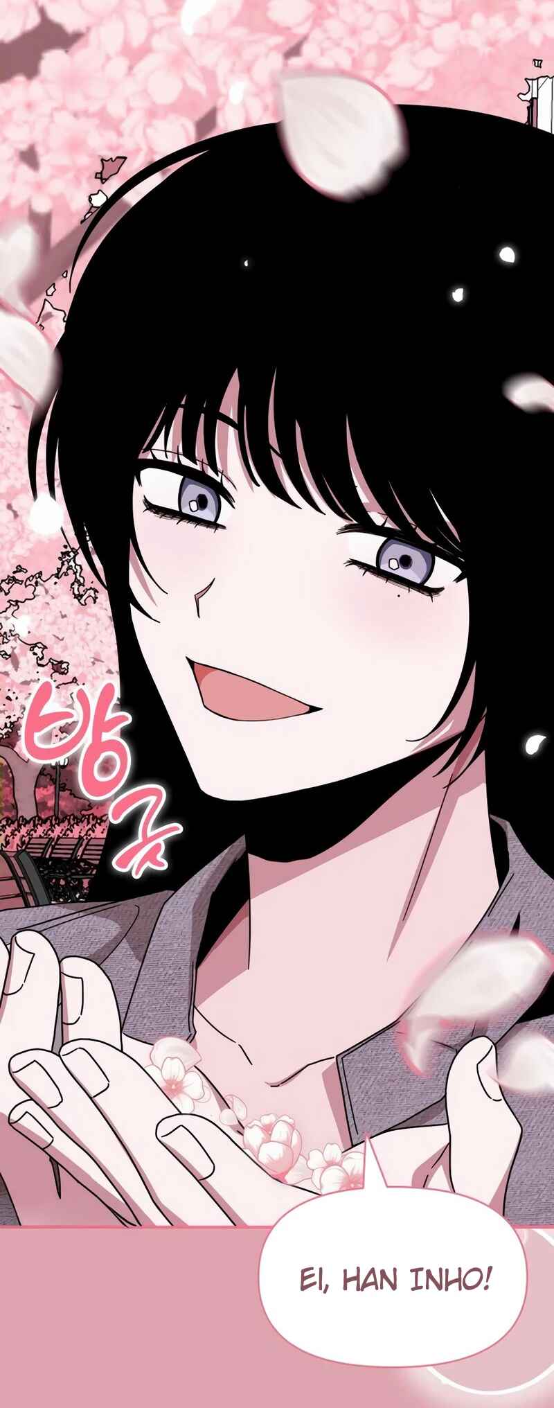 Read I Was Immediately Mistaken for a Monster Genius Actor PT Manga Online