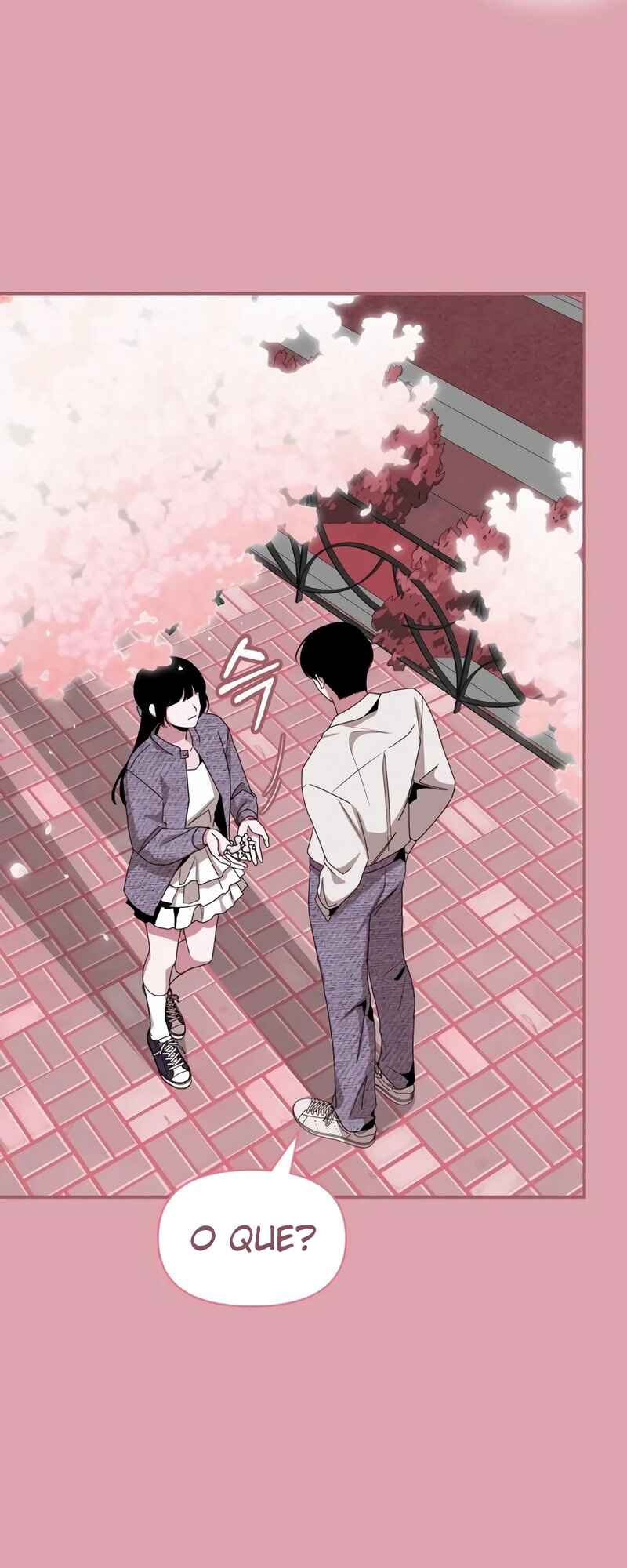 Read I Was Immediately Mistaken for a Monster Genius Actor PT Manga Online