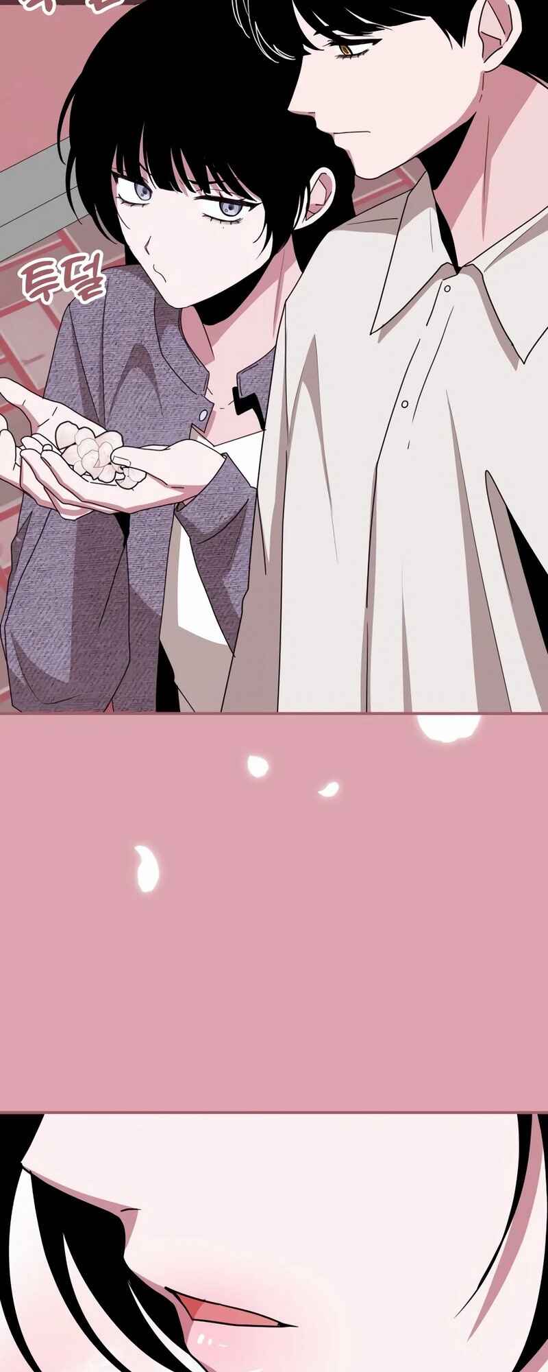 Read I Was Immediately Mistaken for a Monster Genius Actor PT Manga Online