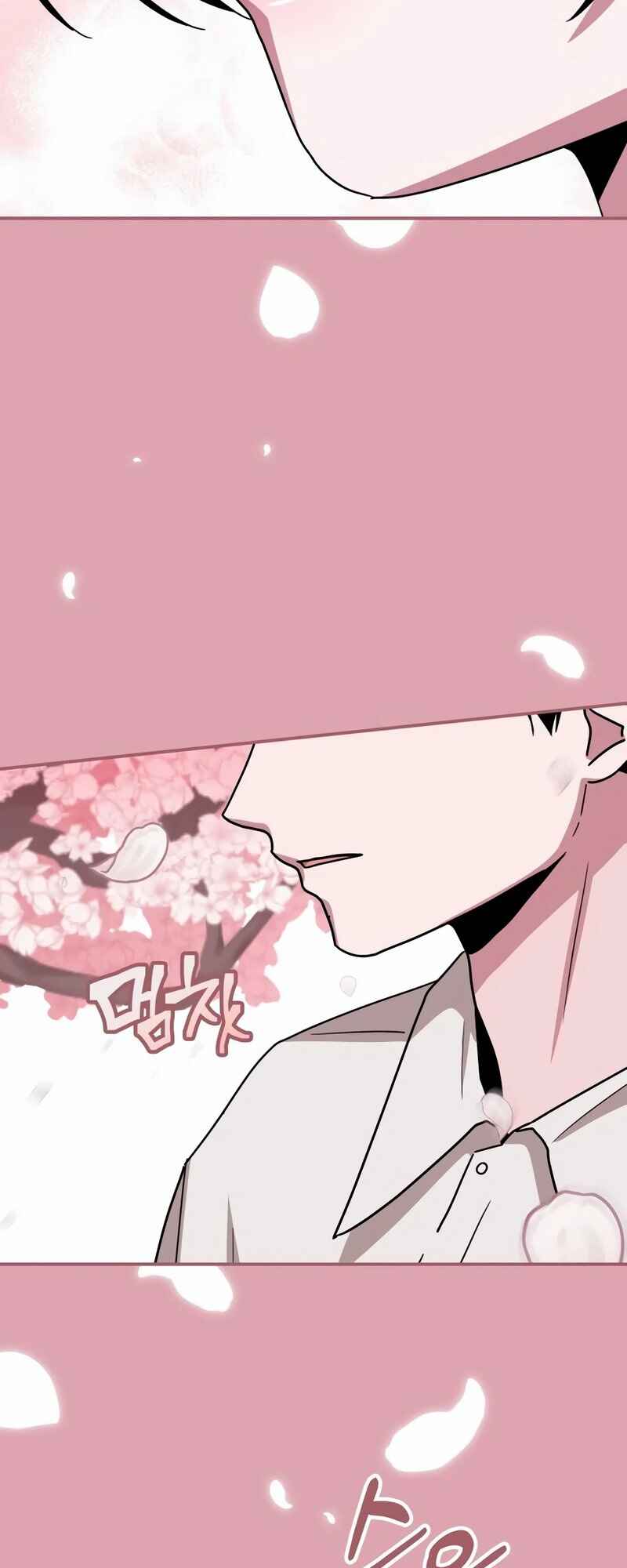 Read I Was Immediately Mistaken for a Monster Genius Actor PT Manga Online