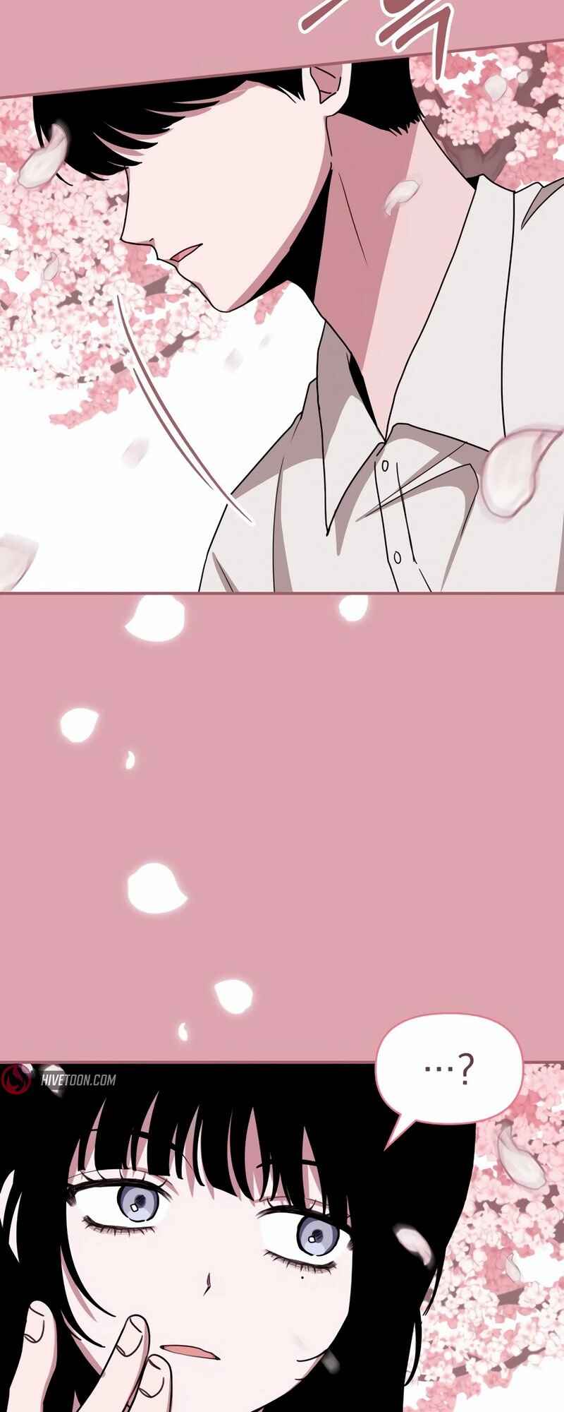 Read I Was Immediately Mistaken for a Monster Genius Actor PT Manga Online