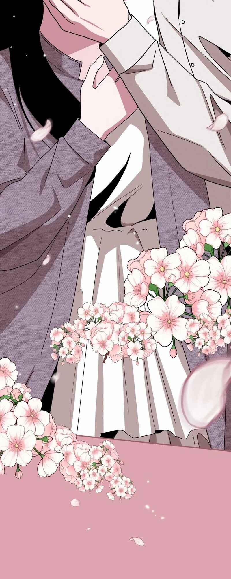 Read I Was Immediately Mistaken for a Monster Genius Actor PT Manga Online