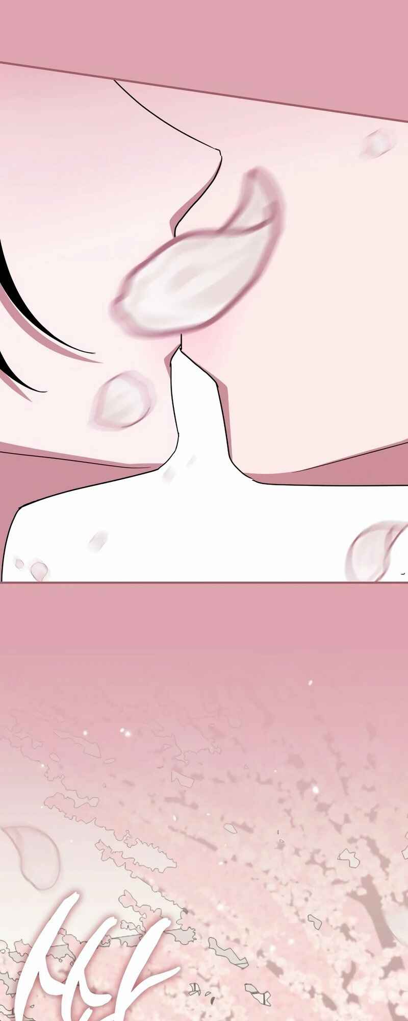 Read I Was Immediately Mistaken for a Monster Genius Actor PT Manga Online