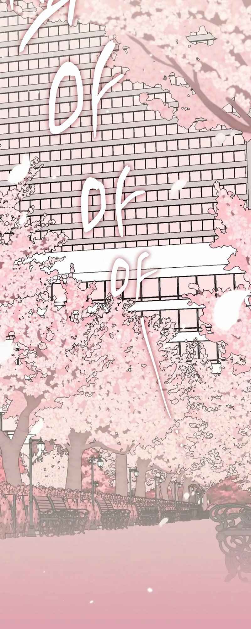 Read I Was Immediately Mistaken for a Monster Genius Actor PT Manga Online