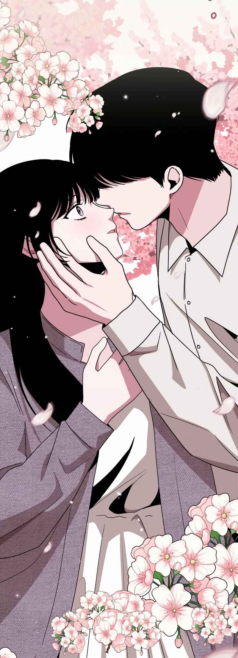 Read I Was Immediately Mistaken for a Monster Genius Actor PT Manga Online