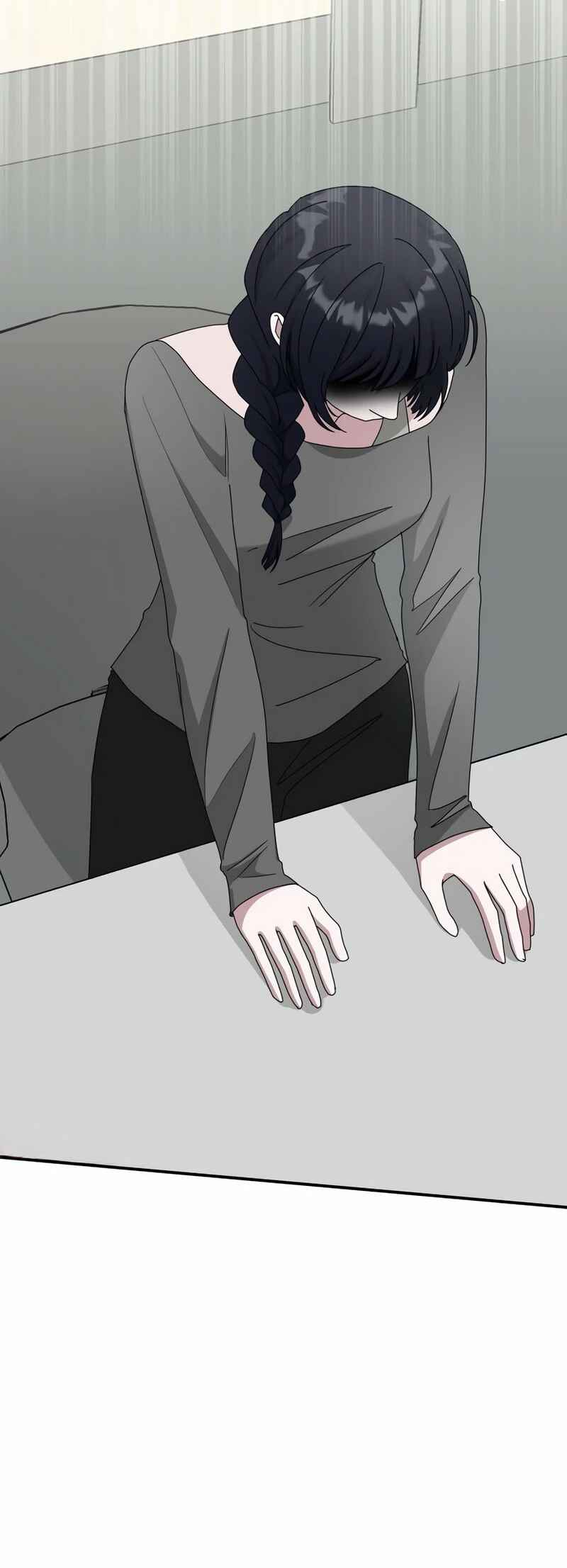 Read I Was Immediately Mistaken for a Monster Genius Actor PT Manga Online