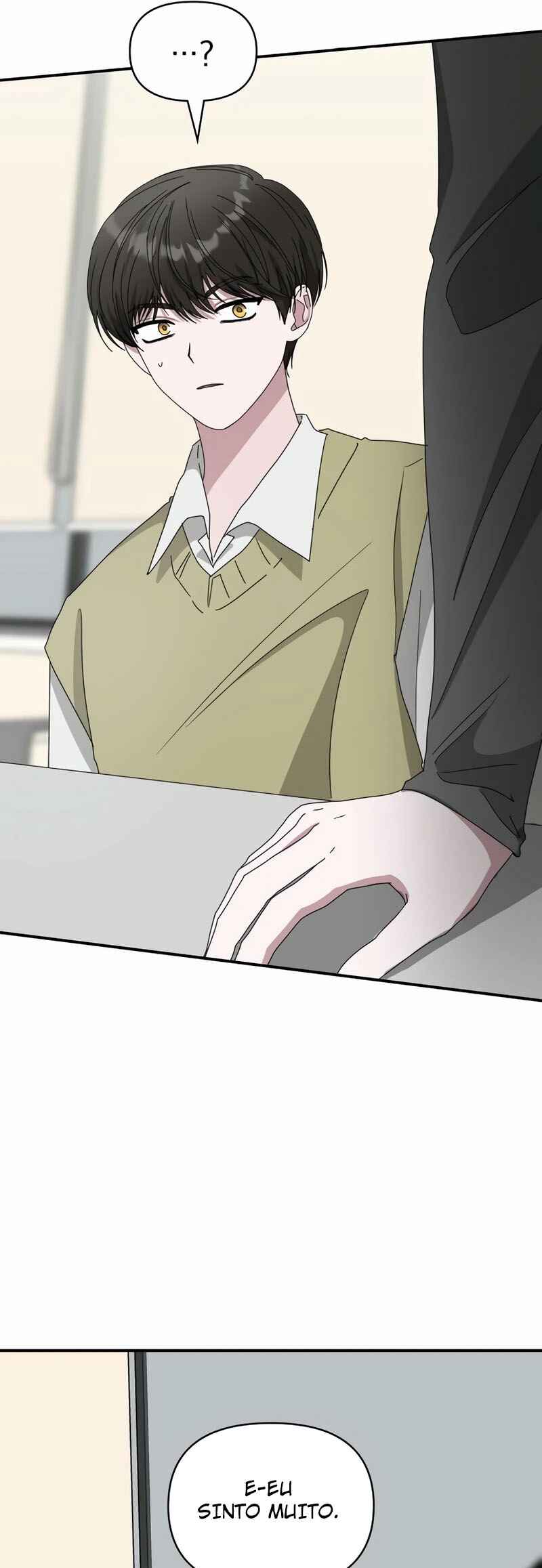 Read I Was Immediately Mistaken for a Monster Genius Actor PT Manga Online