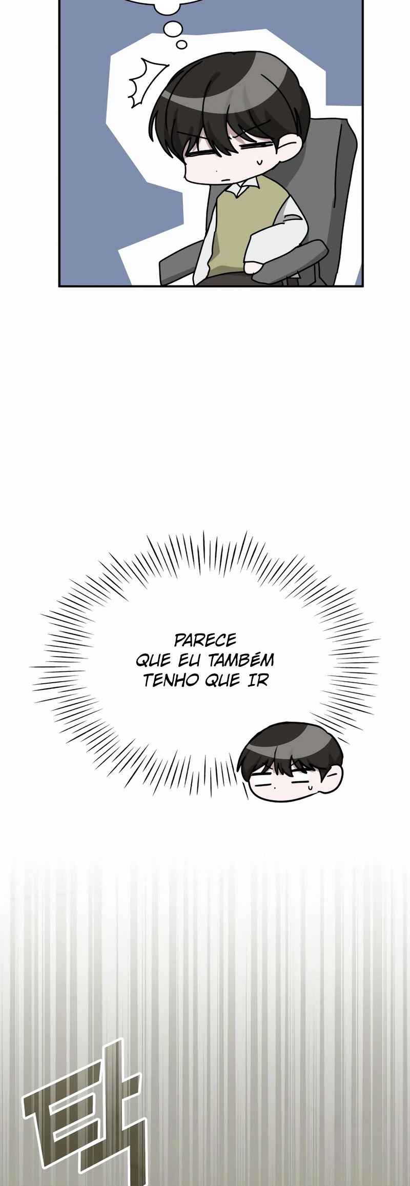 Read I Was Immediately Mistaken for a Monster Genius Actor PT Manga Online