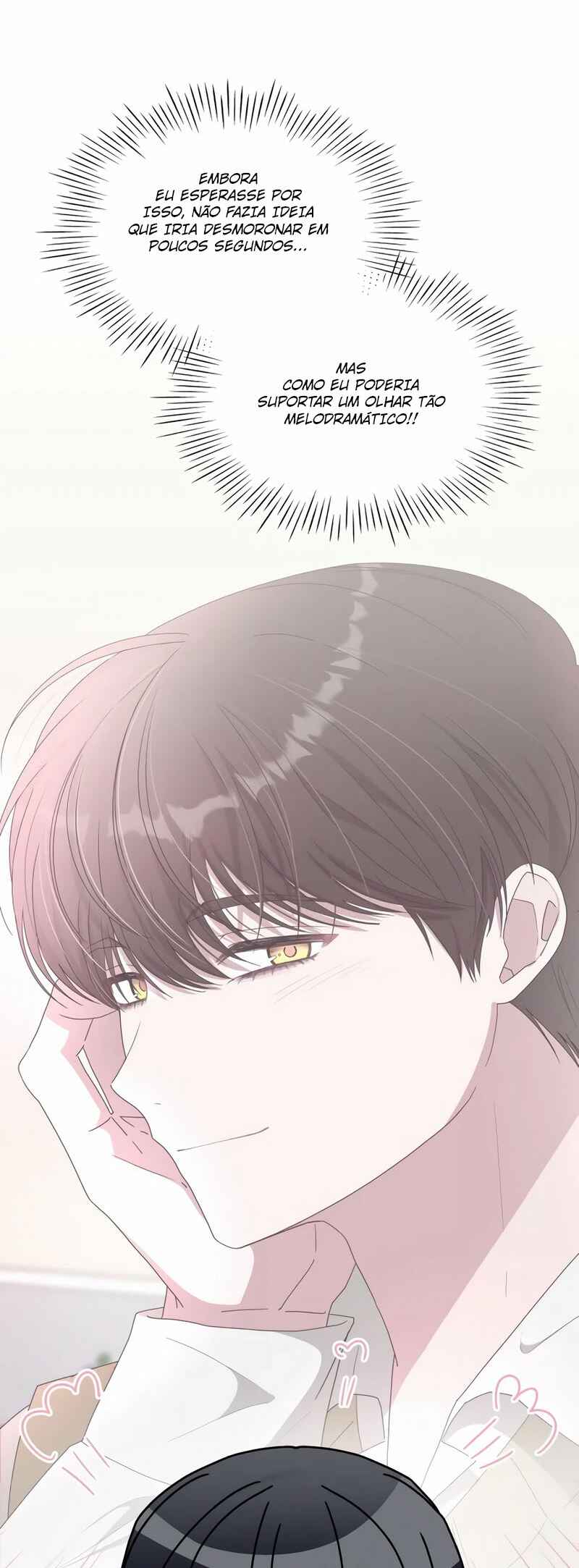 Read I Was Immediately Mistaken for a Monster Genius Actor PT Manga Online