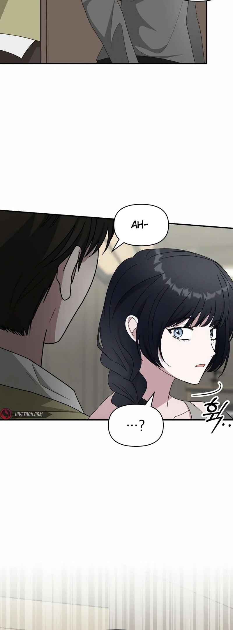 Read I Was Immediately Mistaken for a Monster Genius Actor PT Manga Online