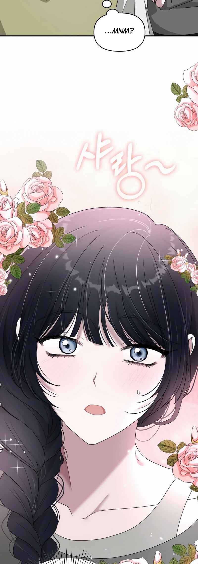 Read I Was Immediately Mistaken for a Monster Genius Actor PT Manga Online