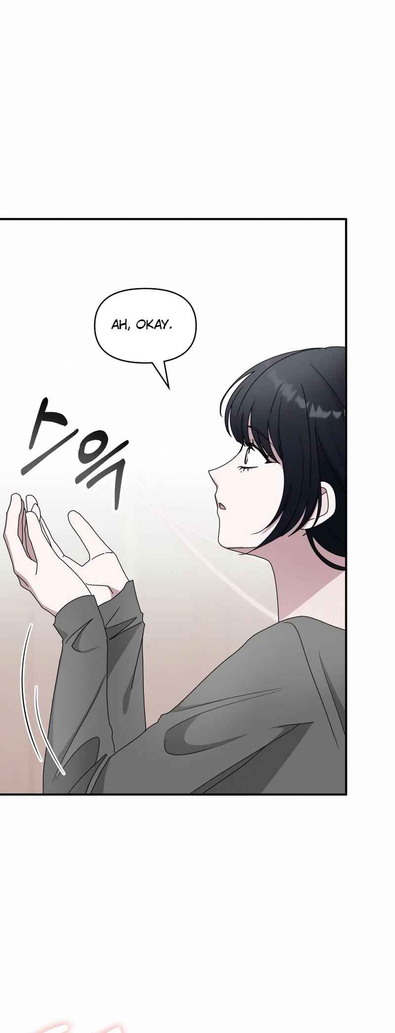 Read I Was Immediately Mistaken for a Monster Genius Actor PT Manga Online