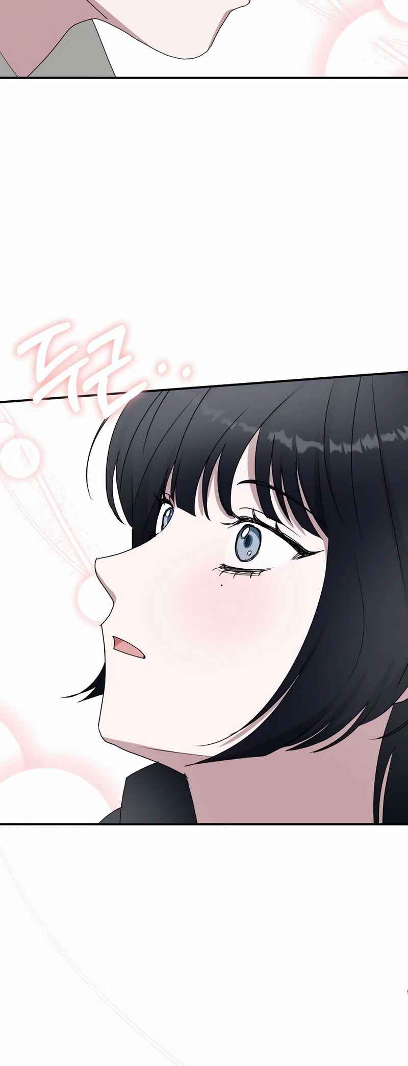 Read I Was Immediately Mistaken for a Monster Genius Actor PT Manga Online