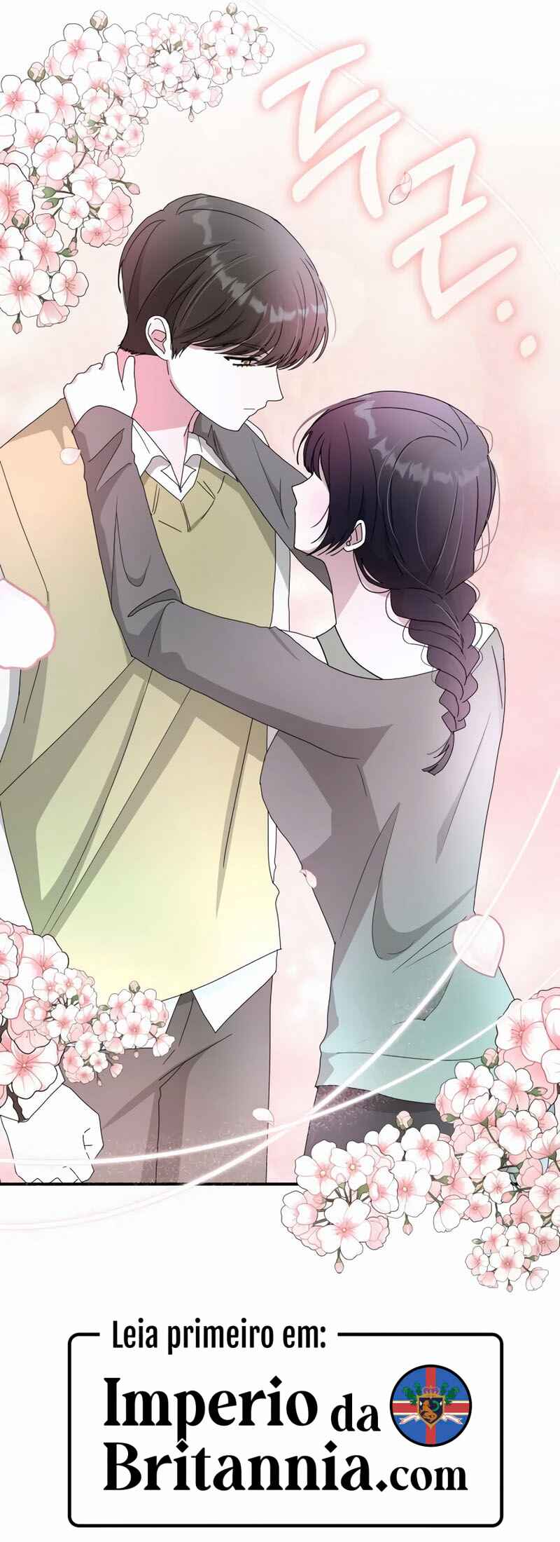 Read I Was Immediately Mistaken for a Monster Genius Actor PT Manga Online