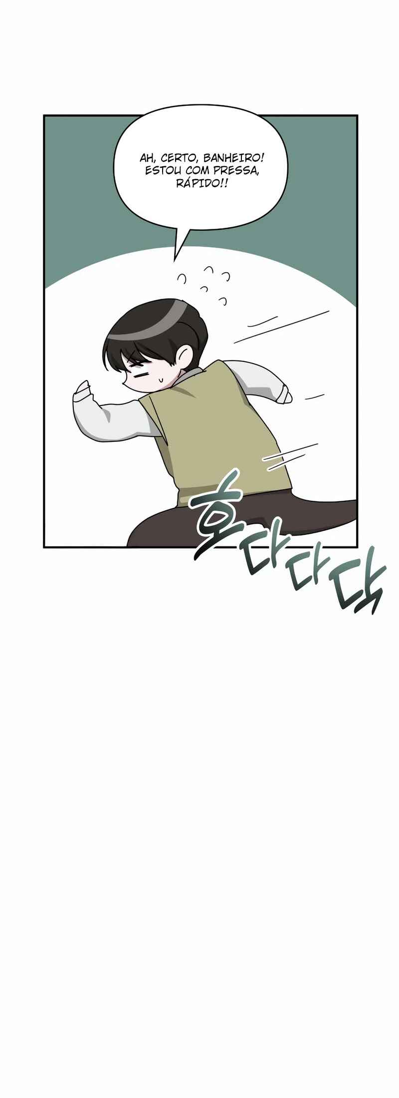 Read I Was Immediately Mistaken for a Monster Genius Actor PT Manga Online