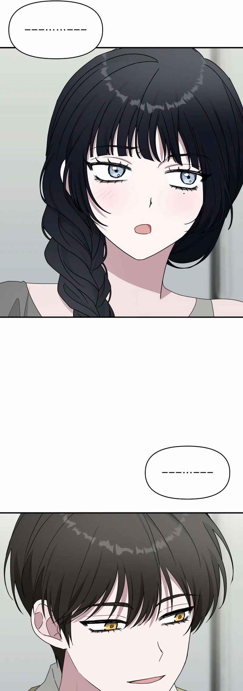 Read I Was Immediately Mistaken for a Monster Genius Actor PT Manga Online