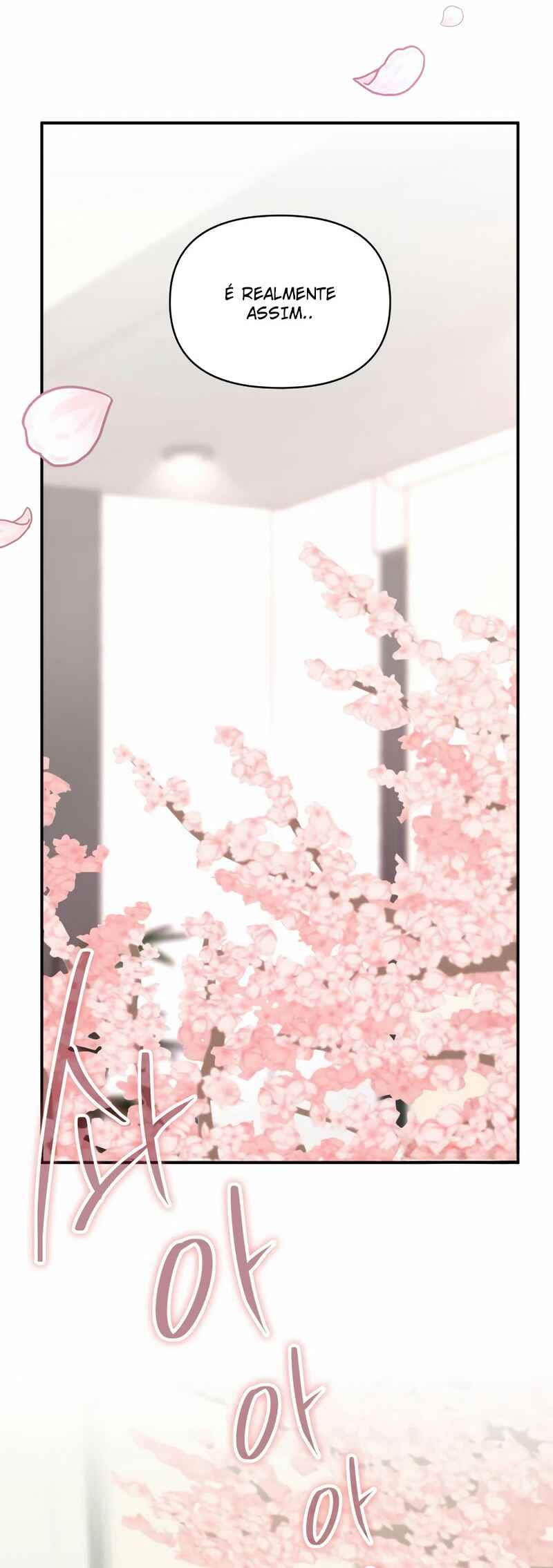 Read I Was Immediately Mistaken for a Monster Genius Actor PT Manga Online