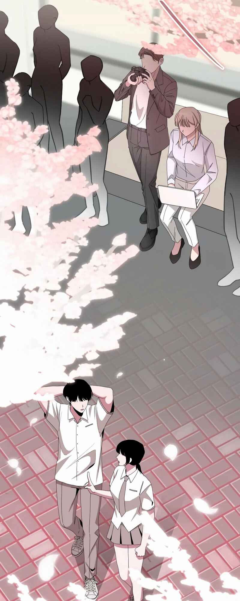 Read I Was Immediately Mistaken for a Monster Genius Actor PT Manga Online