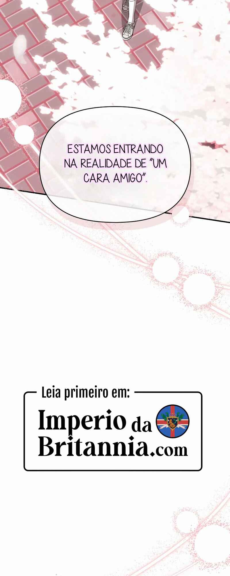 Read I Was Immediately Mistaken for a Monster Genius Actor PT Manga Online