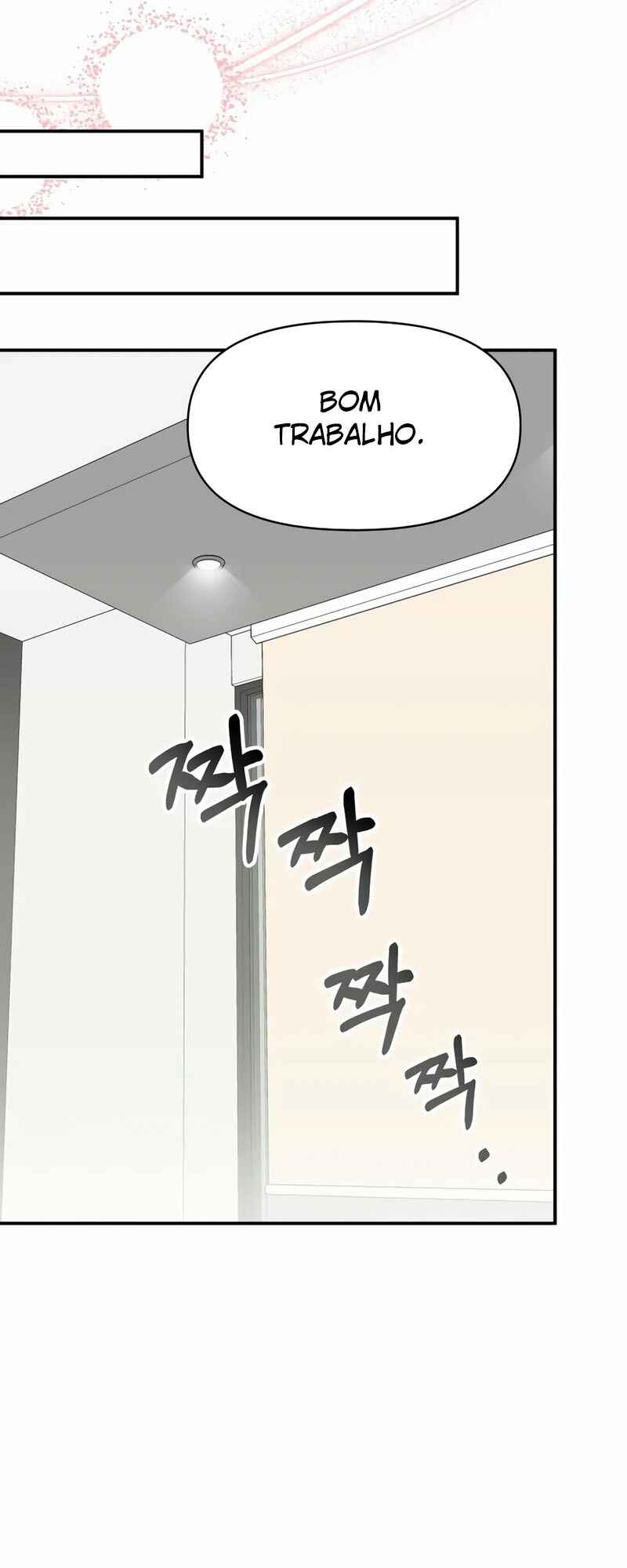 Read I Was Immediately Mistaken for a Monster Genius Actor PT Manga Online