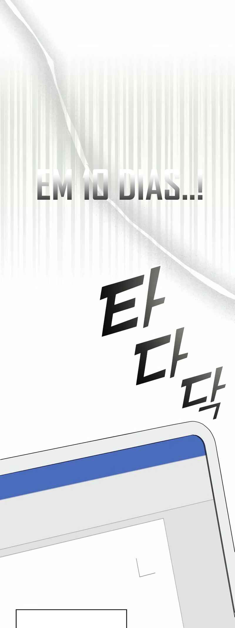 Read I Was Immediately Mistaken for a Monster Genius Actor PT Manga Online