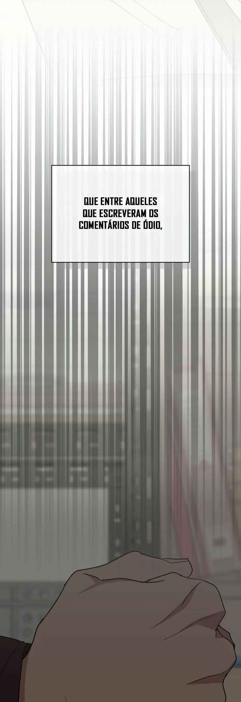 Read I Was Immediately Mistaken for a Monster Genius Actor PT Manga Online