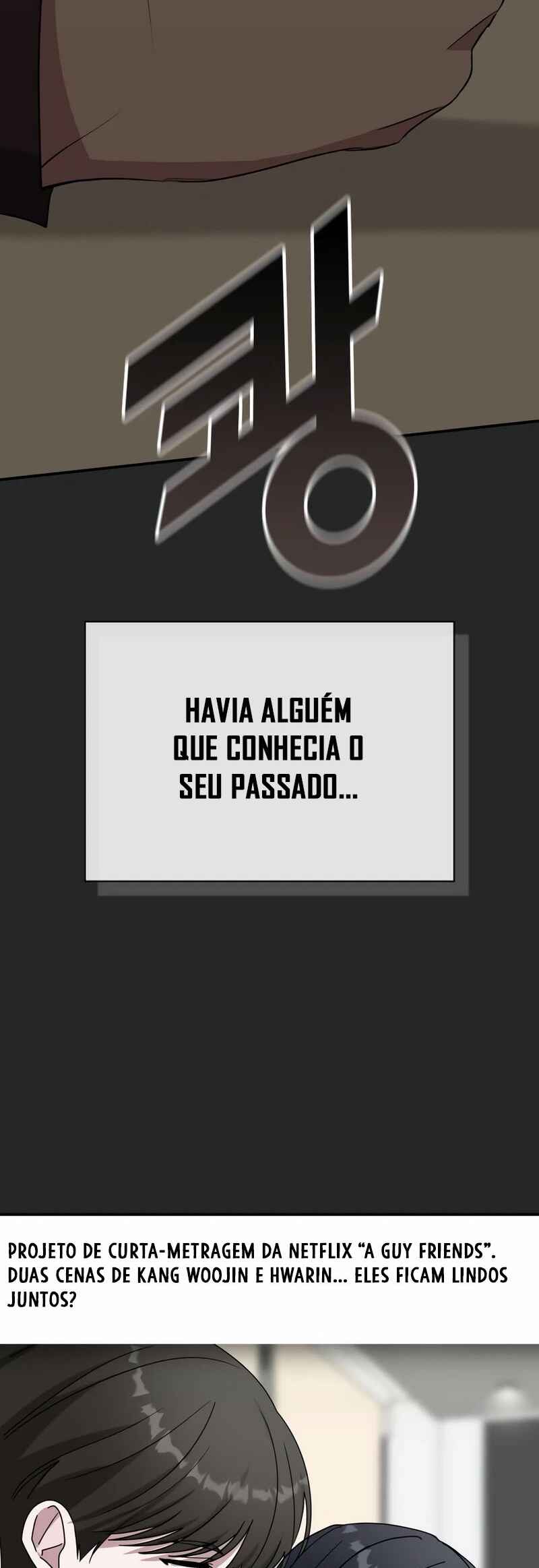 Read I Was Immediately Mistaken for a Monster Genius Actor PT Manga Online