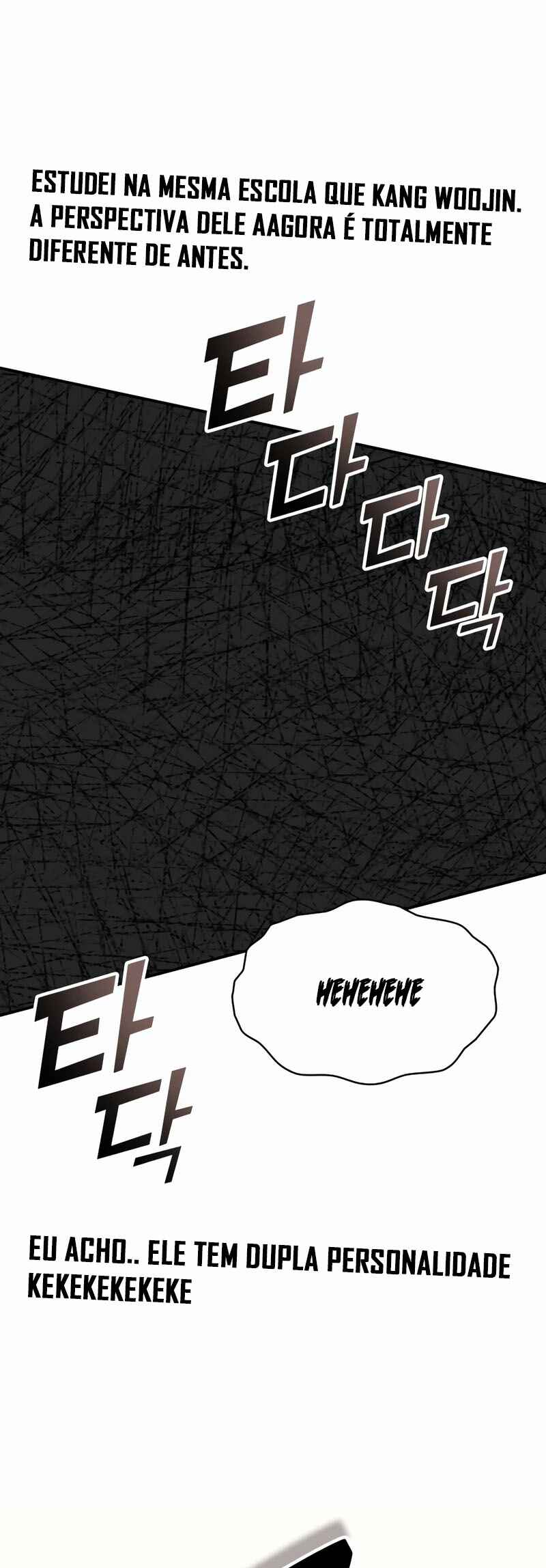 Read I Was Immediately Mistaken for a Monster Genius Actor PT Manga Online