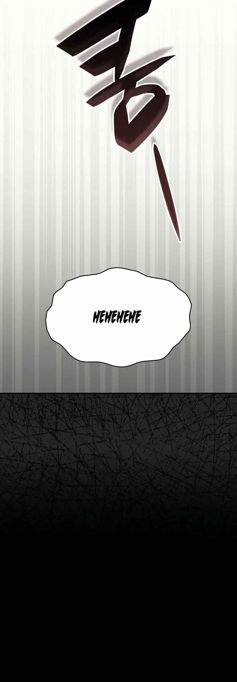 Read I Was Immediately Mistaken for a Monster Genius Actor PT Manga Online