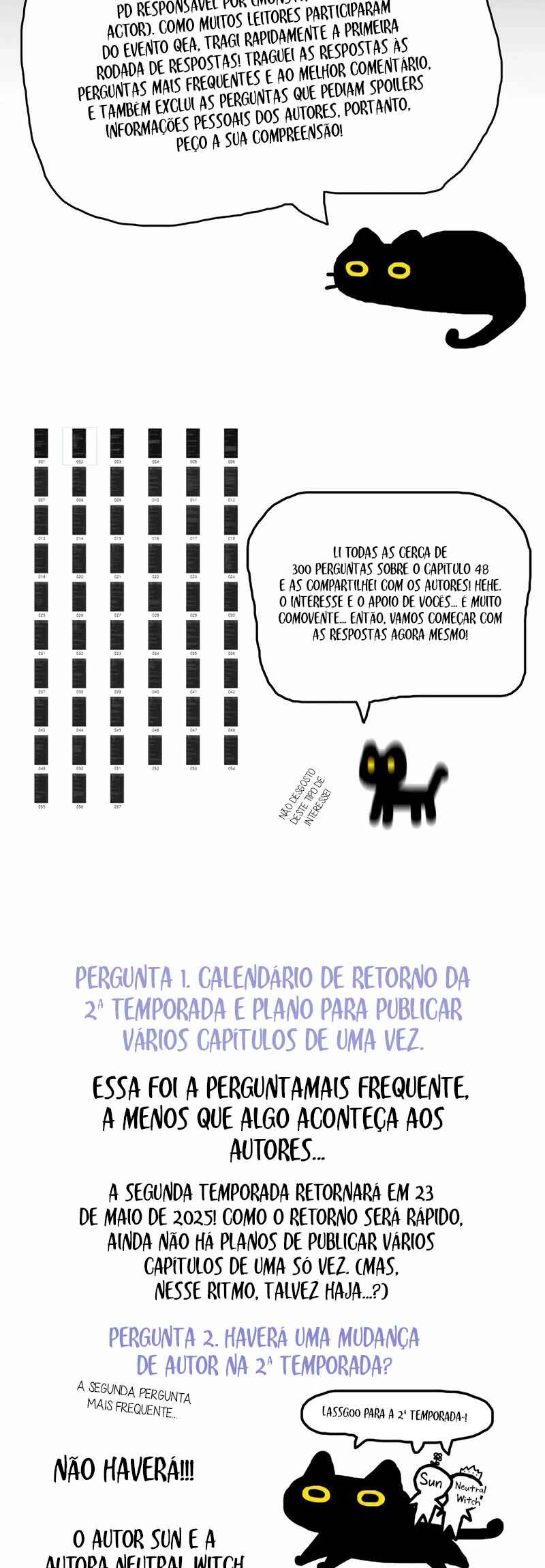 Read I Was Immediately Mistaken for a Monster Genius Actor PT Manga Online